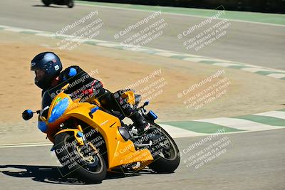 media/Sep-06-2025-TrackXperience (Sat) [[b6dbbb8c62]]/Level 1/Session 5 (Turn 3)/